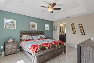 4840 Old Oak Trail, Saint Cloud, FL 34771 - Photo 13