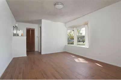 7613 Pacific Heights Circle, Orlando, FL 32835 - Photo 11