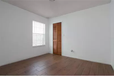 7613 Pacific Heights Circle, Orlando, FL 32835 - Photo 15