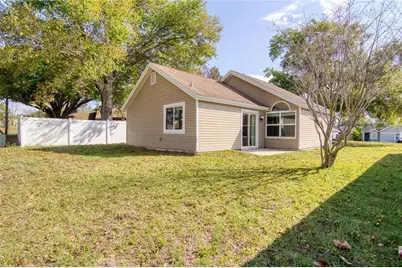 7613 Pacific Heights Circle, Orlando, FL 32835 - Photo 17