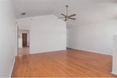 7613 Pacific Heights Circle, Orlando, FL 32835 - Photo 7