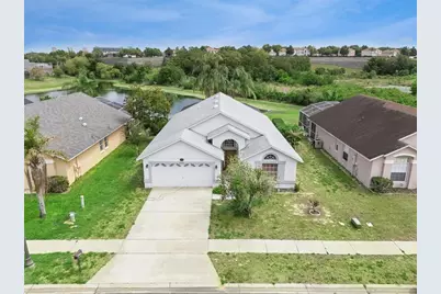 2631 Star Lake View Drive, Kissimmee, FL 34747 - Photo 39