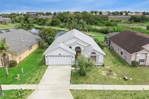 2631 Star Lake View Dr, Kissimmee, FL 34747 - Photo 39