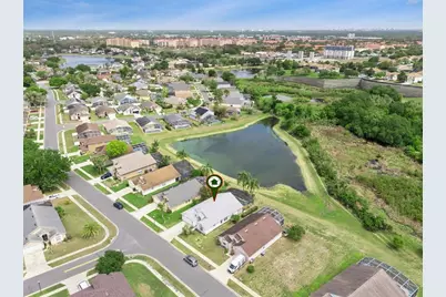 2631 Star Lake View Drive, Kissimmee, FL 34747 - Photo 41