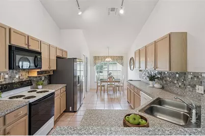 2631 Star Lake View Drive, Kissimmee, FL 34747 - Photo 17