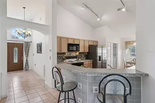 2631 Star Lake View Dr, Kissimmee, FL 34747 - Photo 13