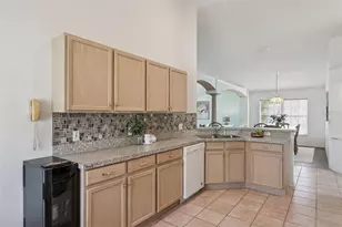 2631 Star Lake View Dr, Kissimmee, FL 34747 - Photo 15