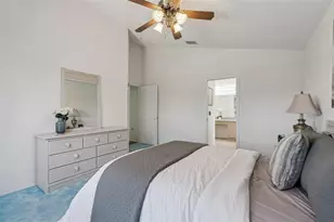 2631 Star Lake View Dr, Kissimmee, FL 34747 - Photo 19