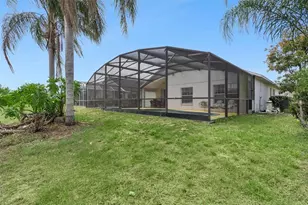 2631 Star Lake View Dr, Kissimmee, FL 34747 - Photo 35
