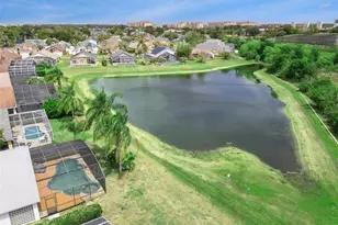 2631 Star Lake View Dr, Kissimmee, FL 34747 - Photo 43