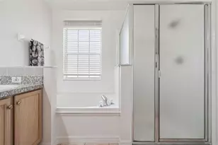 2631 Star Lake View Dr, Kissimmee, FL 34747 - Photo 27