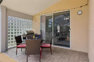 2631 Star Lake View Dr, Kissimmee, FL 34747 - Photo 31