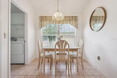 2631 Star Lake View Drive, Kissimmee, FL 34747 - Photo 11