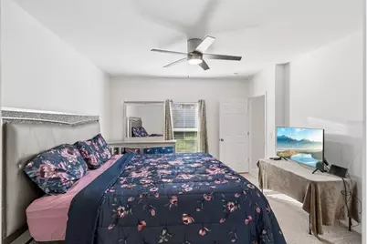 687 Campo Lane, Davenport, FL 33837 - Photo 15