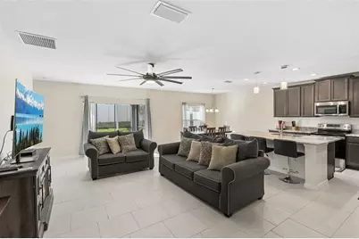 687 Campo Lane, Davenport, FL 33837 - Photo 13