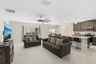 687 Campo Ln, Davenport, FL 33837 - Photo 13