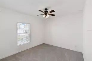 687 Campo Ln, Davenport, FL 33837 - Photo 27