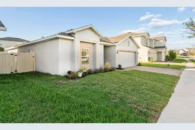 687 Campo Lane, Davenport, FL 33837 - Photo 3