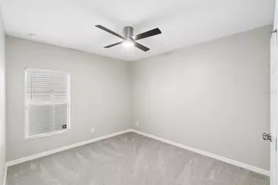 687 Campo Lane, Davenport, FL 33837 - Photo 25