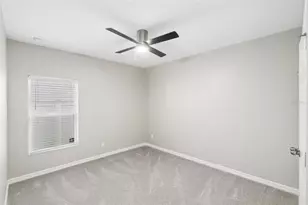 687 Campo Ln, Davenport, FL 33837 - Photo 25