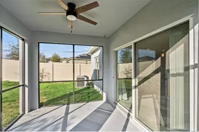 687 Campo Lane, Davenport, FL 33837 - Photo 31