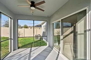 687 Campo Ln, Davenport, FL 33837 - Photo 31