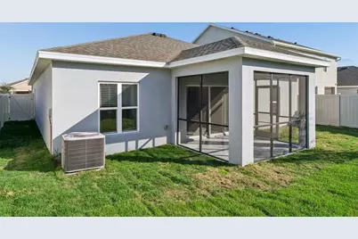 687 Campo Lane, Davenport, FL 33837 - Photo 33