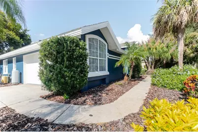 3111 Indian Trail, Eustis, FL 32726 - Photo 17