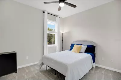 3021 Green Park Drive, Deland, FL 32724 - Photo 13