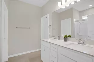 3021 Grn Pk Dr, Deland, FL 32724 - Photo 11