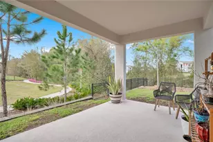 3021 Grn Pk Dr, Deland, FL 32724 - Photo 17