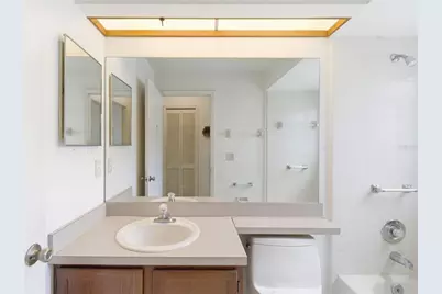 106 Lamplighter Drive, Sanford, FL 32771 - Photo 19