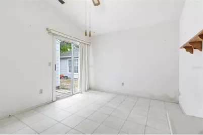 106 Lamplighter Drive, Sanford, FL 32771 - Photo 17