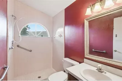 106 Lamplighter Drive, Sanford, FL 32771 - Photo 15