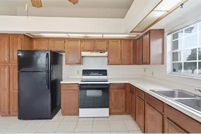 106 Lamplighter Drive, Sanford, FL 32771 - Photo 9
