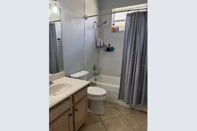 14238 Beauly Circle, Hudson, FL 34667 - Photo 13