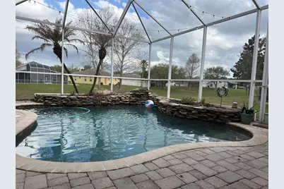 14238 Beauly Circle, Hudson, FL 34667 - Photo 3