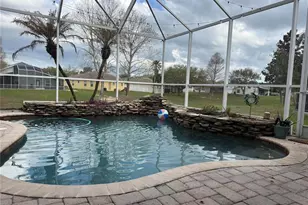 14238 Beauly Cir, Hudson, FL 34667 - Photo 3