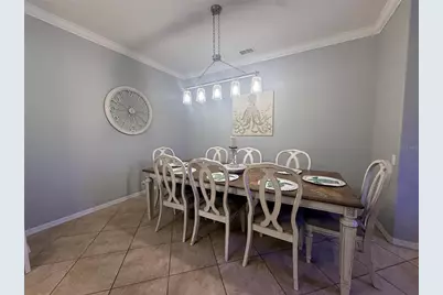 14238 Beauly Circle, Hudson, FL 34667 - Photo 9