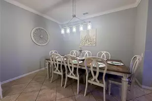 14238 Beauly Cir, Hudson, FL 34667 - Photo 9