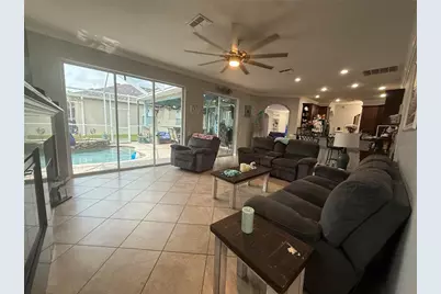 14238 Beauly Circle, Hudson, FL 34667 - Photo 7