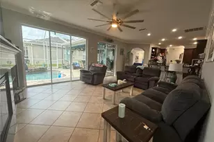 14238 Beauly Cir, Hudson, FL 34667 - Photo 7