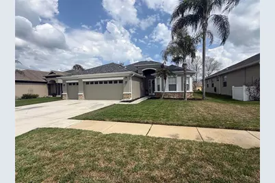 14238 Beauly Circle, Hudson, FL 34667 - Photo 1