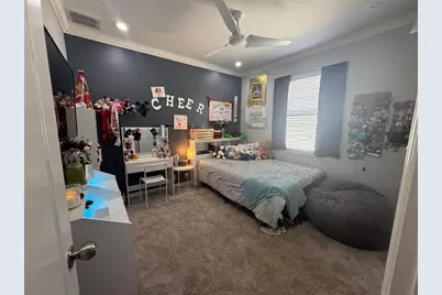 14238 Beauly Circle, Hudson, FL 34667 - Photo 11