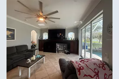 14238 Beauly Circle, Hudson, FL 34667 - Photo 29