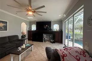 14238 Beauly Cir, Hudson, FL 34667 - Photo 29