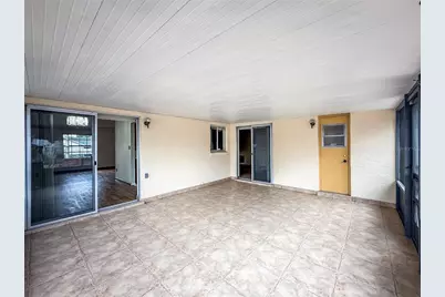 6929 Crescent Ridge Road, Orlando, FL 32810 - Photo 33