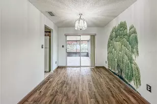 6929 Crescent Ridge Rd, Orlando, FL 32810 - Photo 7