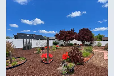 6929 Crescent Ridge Road, Orlando, FL 32810 - Photo 39