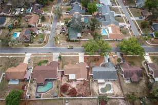 6929 Crescent Ridge Rd, Orlando, FL 32810 - Photo 47